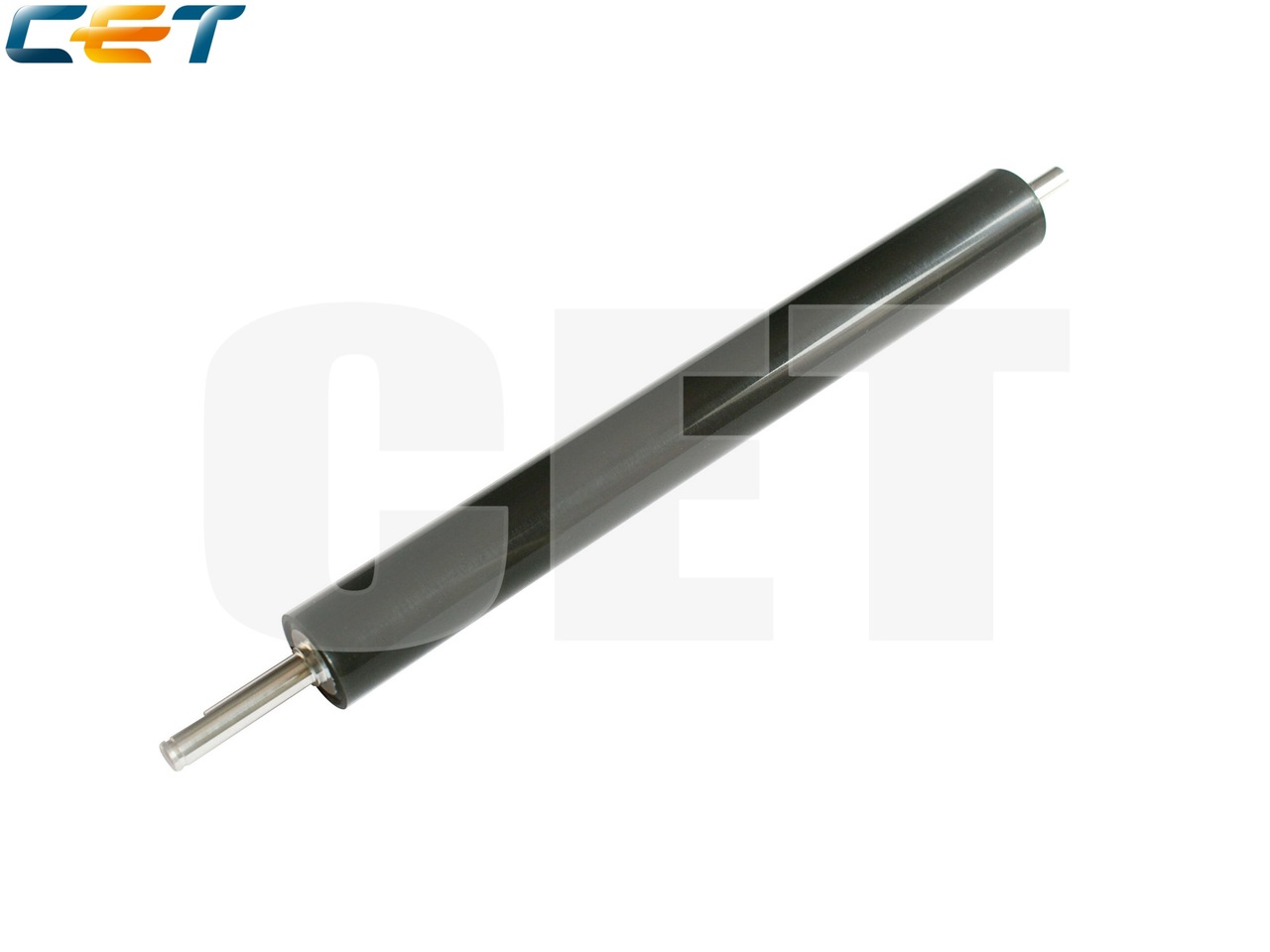 Резиновый вал RC1-3969-000 для HP LaserJet 2420/2430(CET), CET0351