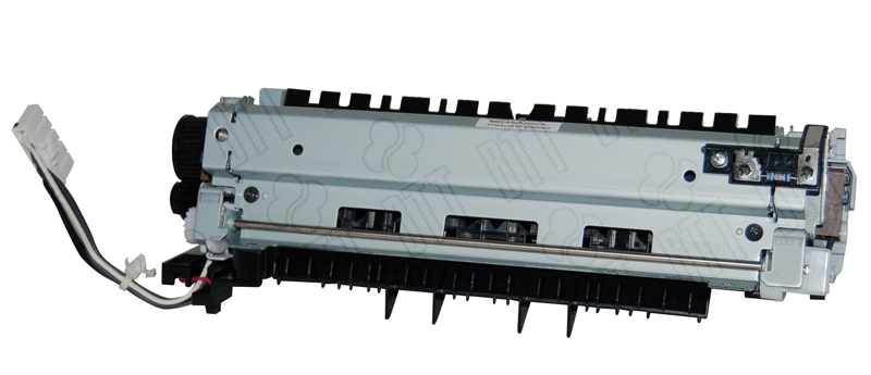 RM1-8508-010CN Термоузел (Печь) в сборе HP LJ Enterprise500 M525/Pro M521 (O)