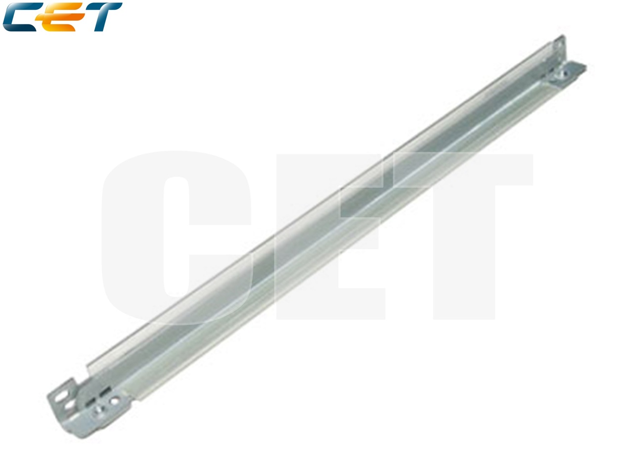 Лезвие очистки ленты переноса для RICOH Aficio 1060 (CET),CET4675
