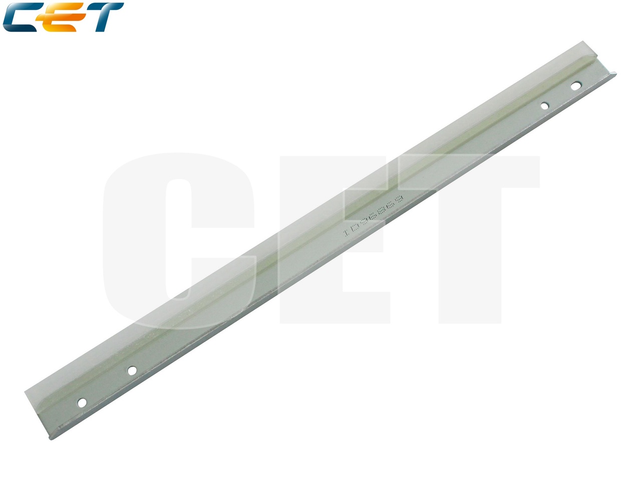 Лезвие очистки ленты переноса AD04-1135 для RICOH AficioMP4000/MP5000/MP4000B/MP5000B (CET), CET6869