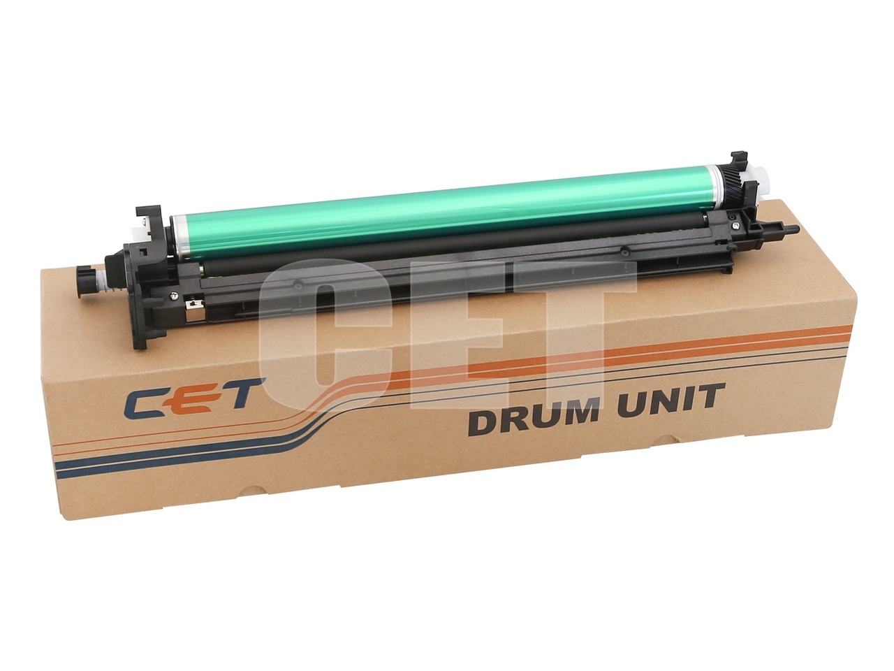 Драм-юнит 013R00677 для XEROX DocuCentre SC2020 (CET),(WW), CET471035