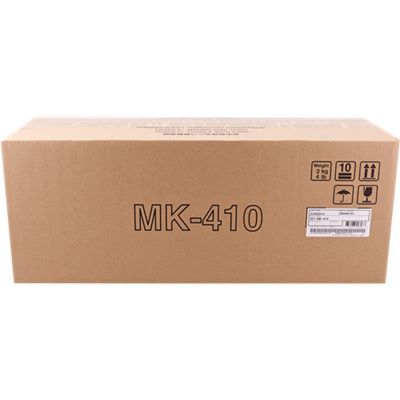 MK-410/2C982010 Ремонтный комплект KyoceraKM-1620/1635/1650/2020/2035/2050 (O)