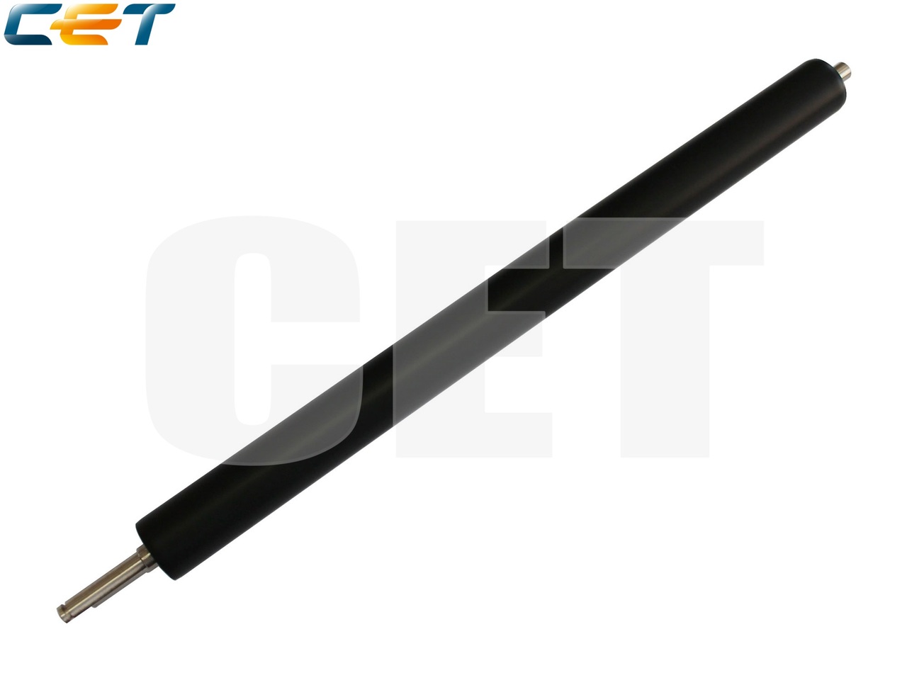 Резиновый вал для HP Color LaserJet Pro CP5225/M750,CANON iR ADVANCE C2020/C2025/C2030 (CET), CET6774