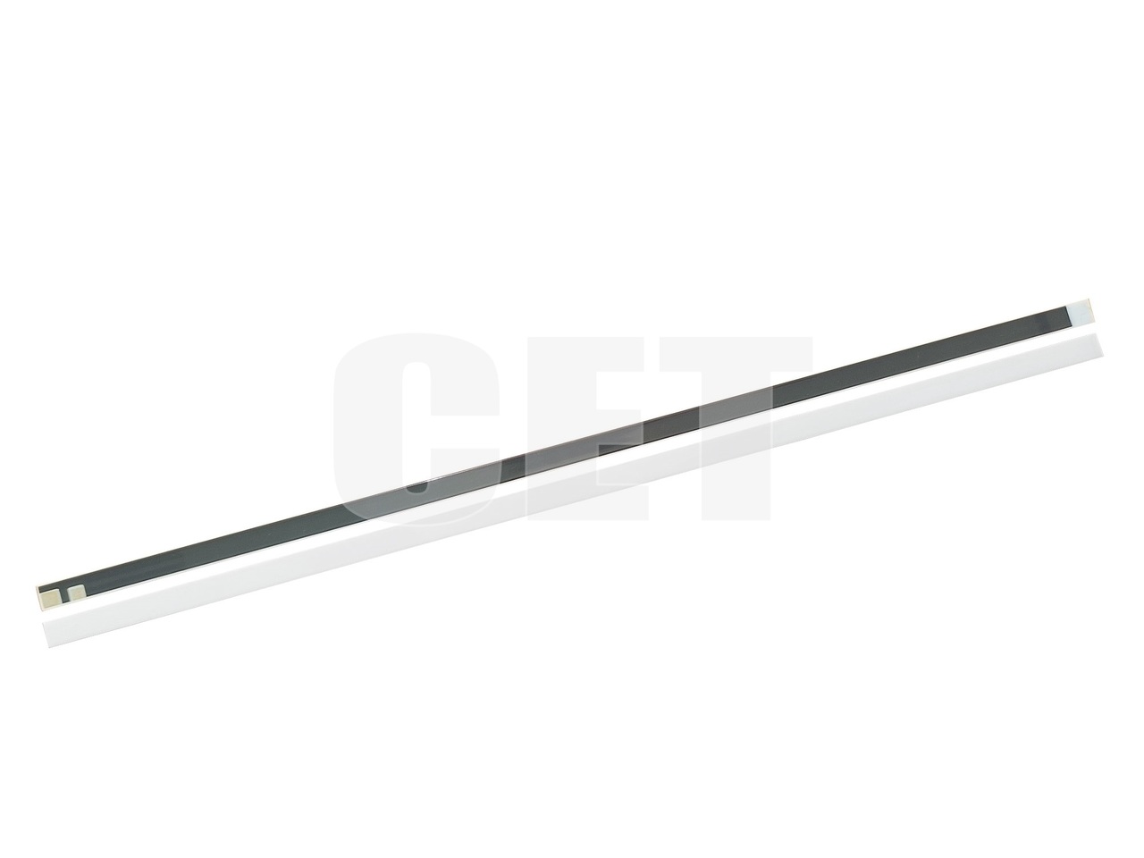 Нагревательный элемент RM1-9189-heat для HP LaserJet ProM401/M425 (CET), CET291014
