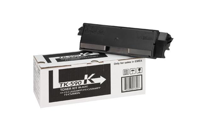 DK-1150 Драм-юнит (Тех.упаковка) KyoceraP2040dn/P2235dn/M2040dn/M2135dn/M2635dn/M2540dn, уц
