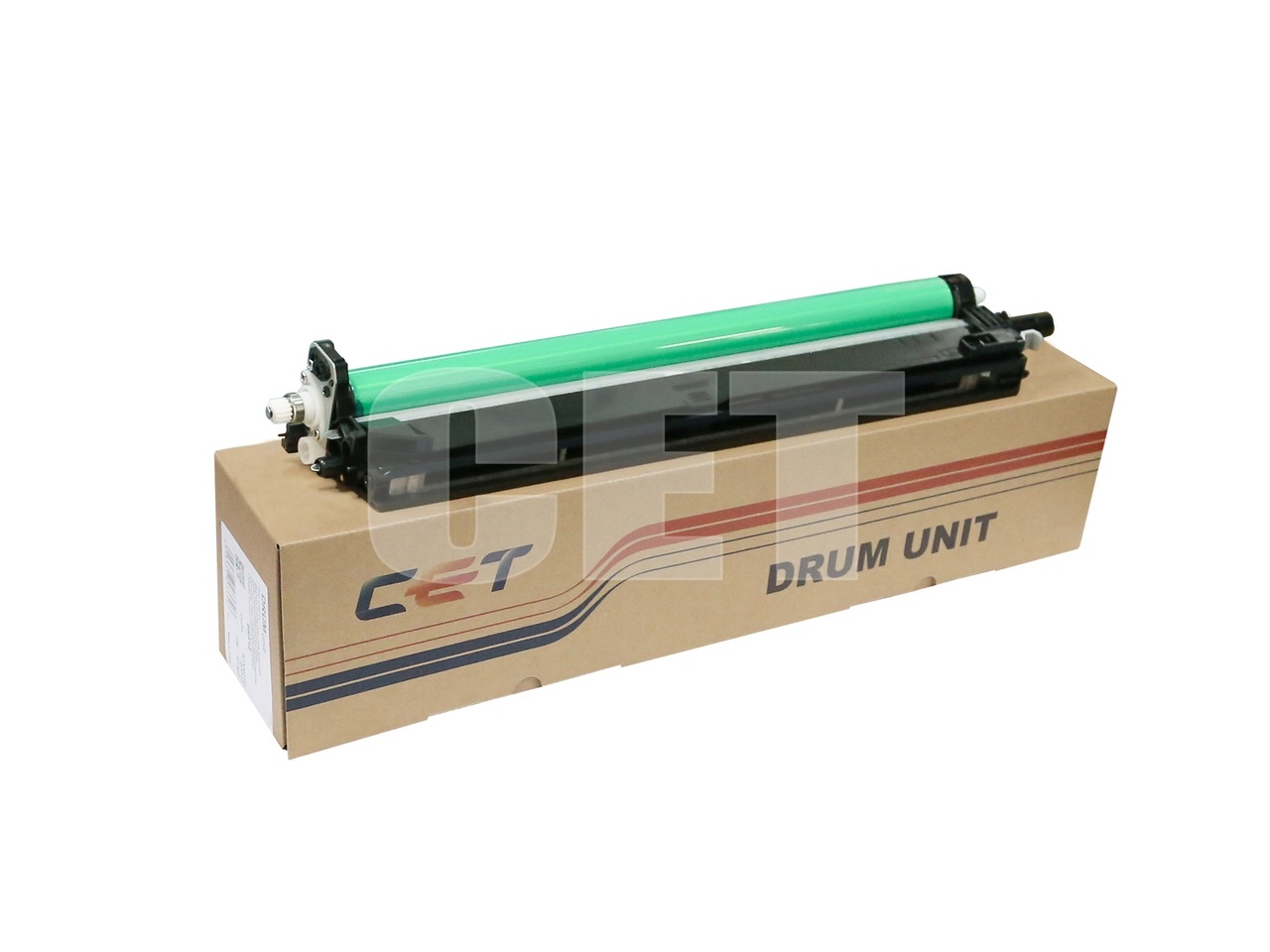Драм-юнит MX-60GRSA для SHARP MX-2651/3571/3061/3050V(CET), 200000 стр., CET7483