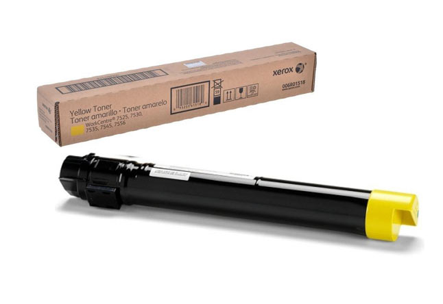 Тормозная площадка ADF (резинка) NVPrint для CanoniR1133/iRC1021/1028/MF8360/8380/8450(FC7-6297)(совместимая) <NV-FC7-6297-NC>