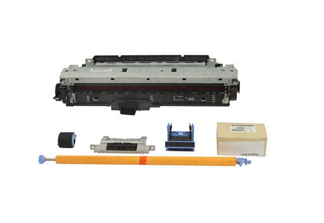 Ремкомплект (Maintenance kit) HP LJ Pro M435nw/M701/M706(O) A3E42-65016