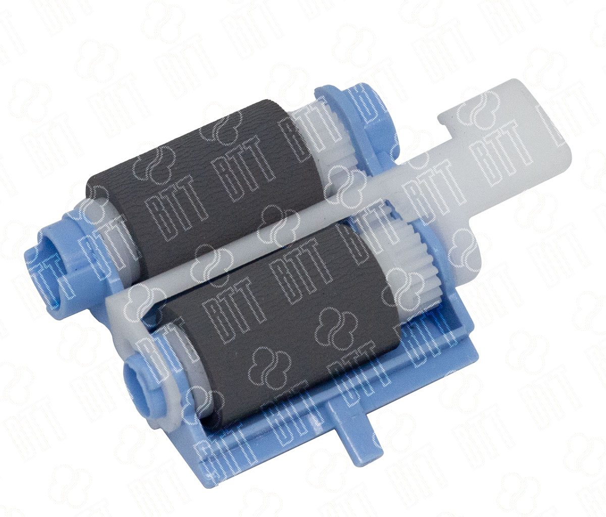 Ролик захвата (лоток 3) Hi-Black для HP LJ ProM402/M403/M426/M427/M527