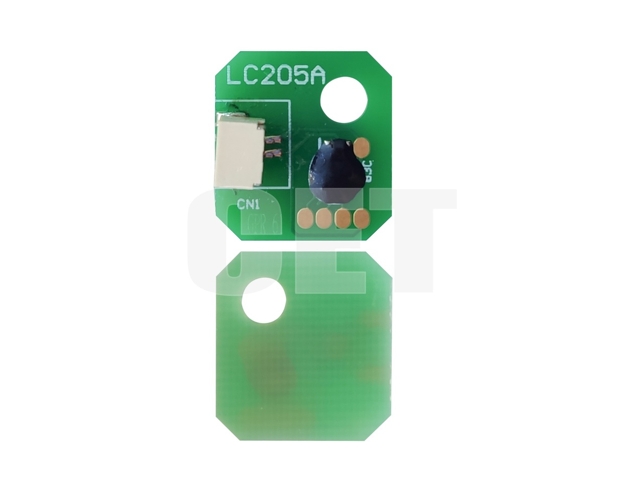 Чип фьюзера FM1-R520-Card для CANON iR ADVANCE DXC5850i/C5870i (CET), 420000 стр., CET461012