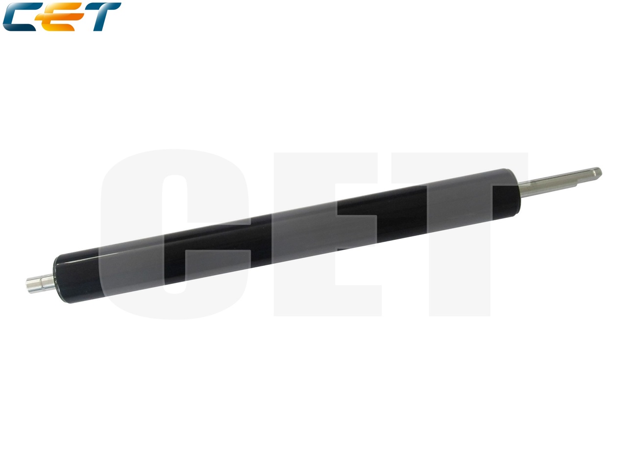 Резиновый вал для HP LaserJet Enterprise P3015 (CET),CET2620