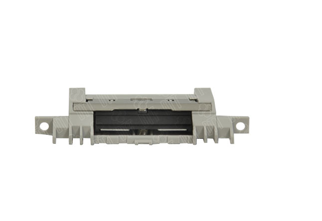 Тормозная площадка в сборе 250-лист. кассеты HP CLJ3000/3600/3800/2700 (O) RM1-2709-000CN