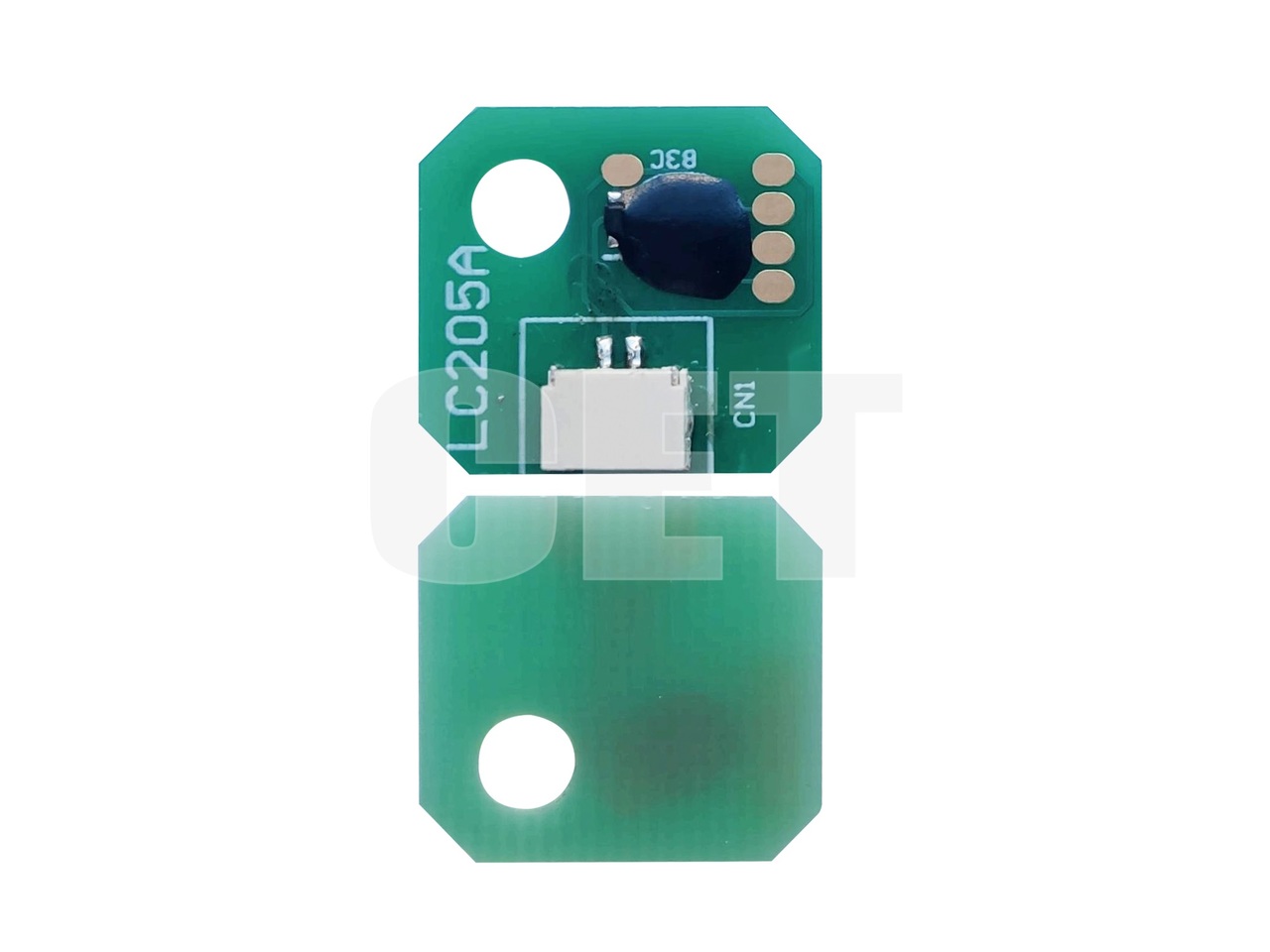 Чип фьюзера FM2-D447-Card для iR ADVANCE DX6860/6870/6860i/6870i (CET), (WW), 420000 стр., CET461014