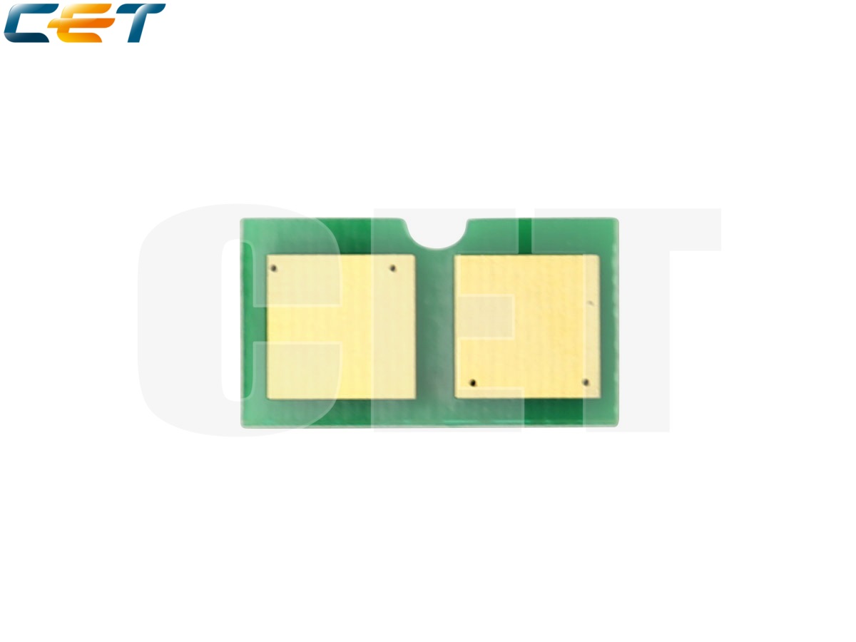 Чип драм-юнита для CANON iR ADVANCEC5030/C5035/C5045/C5051/C5235/C5240/C5250/C5255 (CET)CMYK, (WW), 169K/59K, CET8354
