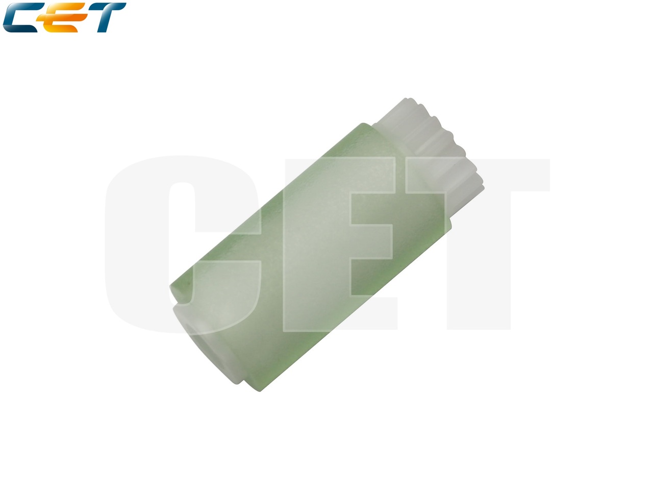 Ролик подхвата (полиуретан) для CANON iR2520 (CET),CET6558