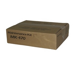 1703M80UN0/MK-470 Ремонтный комплект KyoceraFS-6025MFP/B/6030MFP/6525MFP (O)