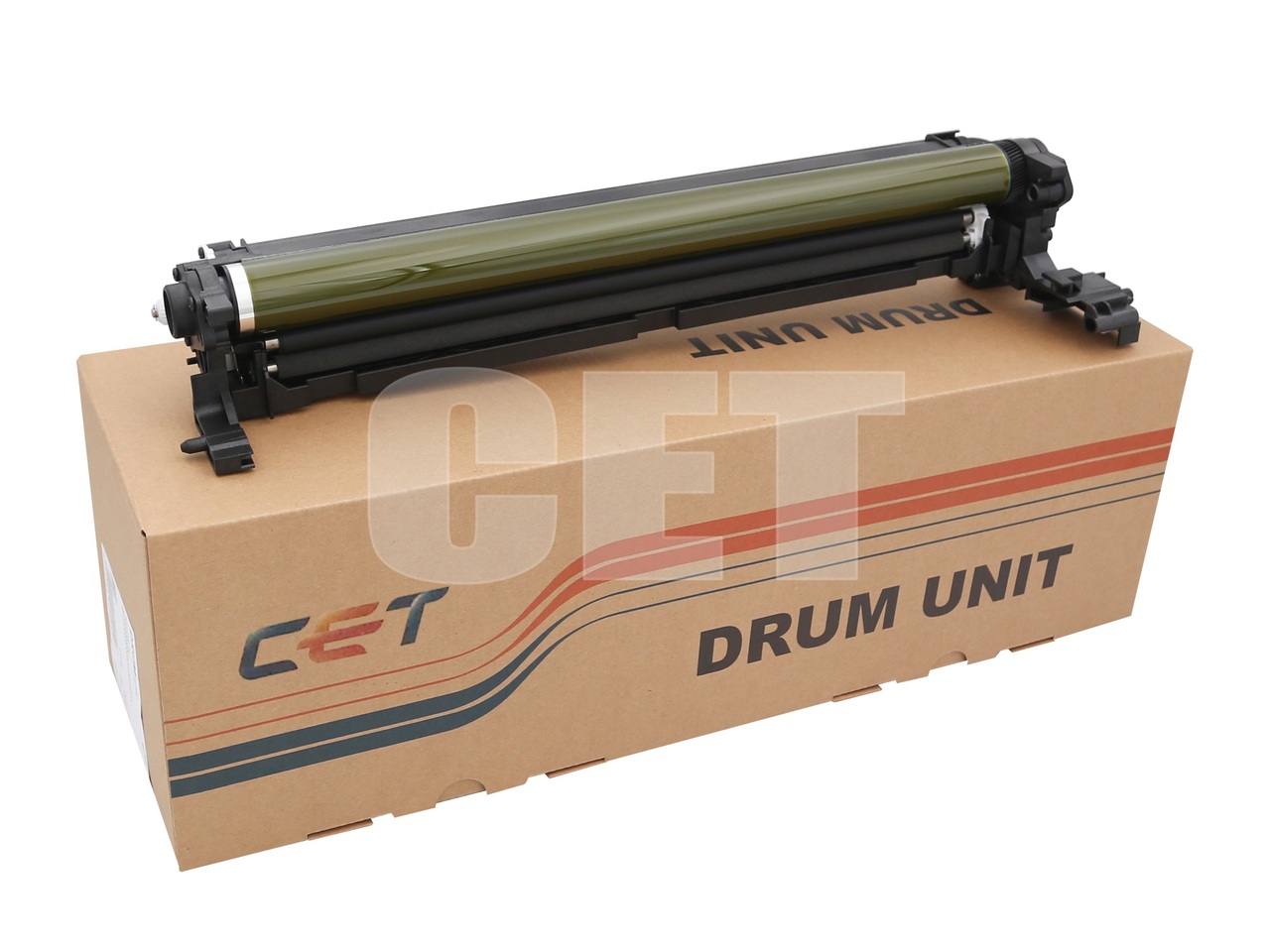 Драм-юнит D0BK2205 для RICOH IMC2500/IMC2000/MC2000/MC2001 (CET), 60000 стр., CET471044