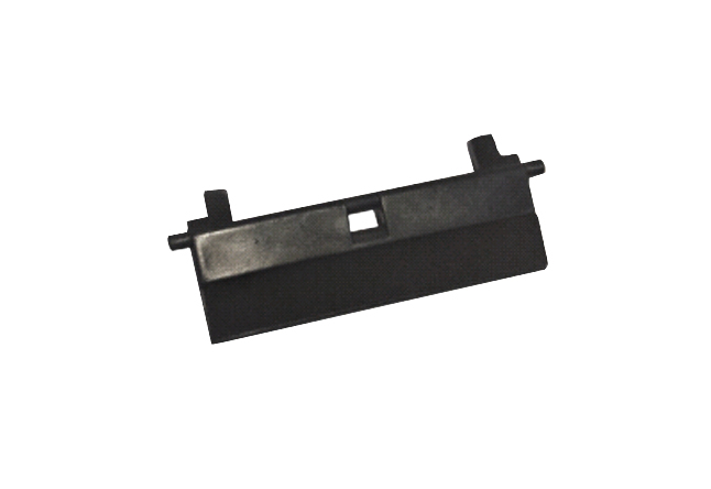 Тормозная площадка кассеты Hi-Black для HP LJ1320/1160/P2014/P2015, без пластик. накладки