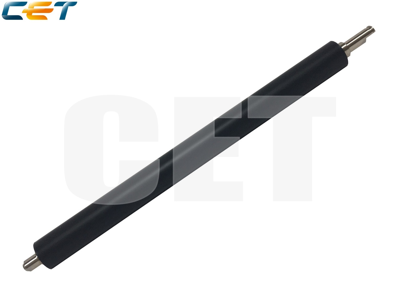 Резиновый вал для HP LaserJet Pro M402/M426 (CET),CET3107
