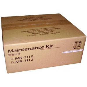 MK-1110 Ремонтный комплект KyoceraFS-1020MFP/1025MFP/1125MFP/1040/1060DN (O)