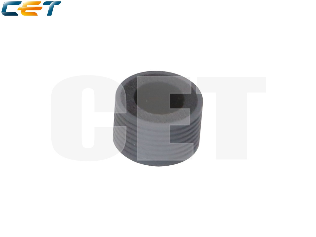 Резинка ролика отделения PA03576-K010 для FUJITSUfi-6670/6770 (CET), CET341011