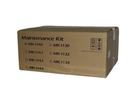 MK-1140 Ремонтный комплект KyoceraFS-1035MFP/DP/1135MFP (O)