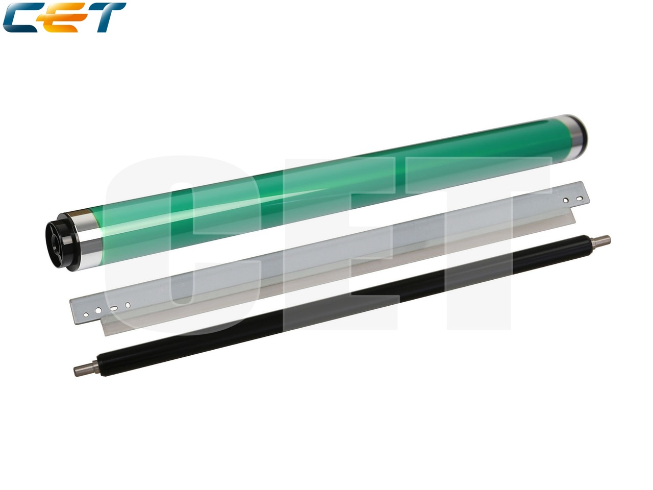 Комплект восстановления драм-юнита C-EXV32/C-EXV33 дляCANON iR2520/2525/2530/2535/2545 (CET), 80000 стр.,CET5216N