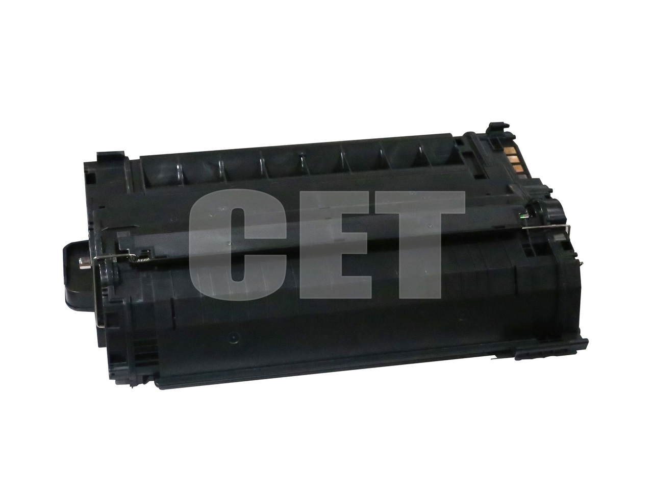 Тонер-картридж C8543X для HP LaserJet9000MFP/9040MFP/9050MFP (CET), 30000 стр., CET4437