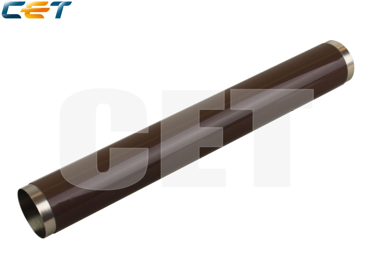 Термопленка для HP LaserJet Enterprise M4555MFP (CET),CET6608