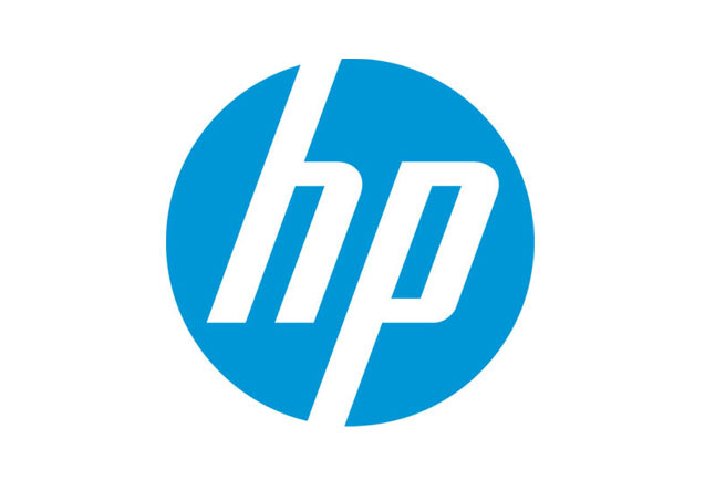 Шестерня 23T узла подачи HP LJ P4014/P4015/P4515 (O)RU6-0159-000CN