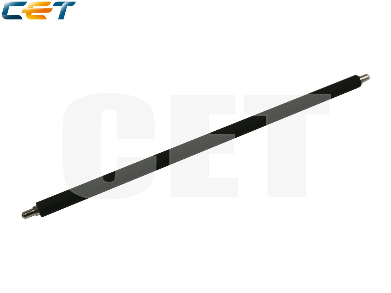 Ролик заряда для HP LaserJet MFP M433a/436dn/436n/436nda(CET), CET3594