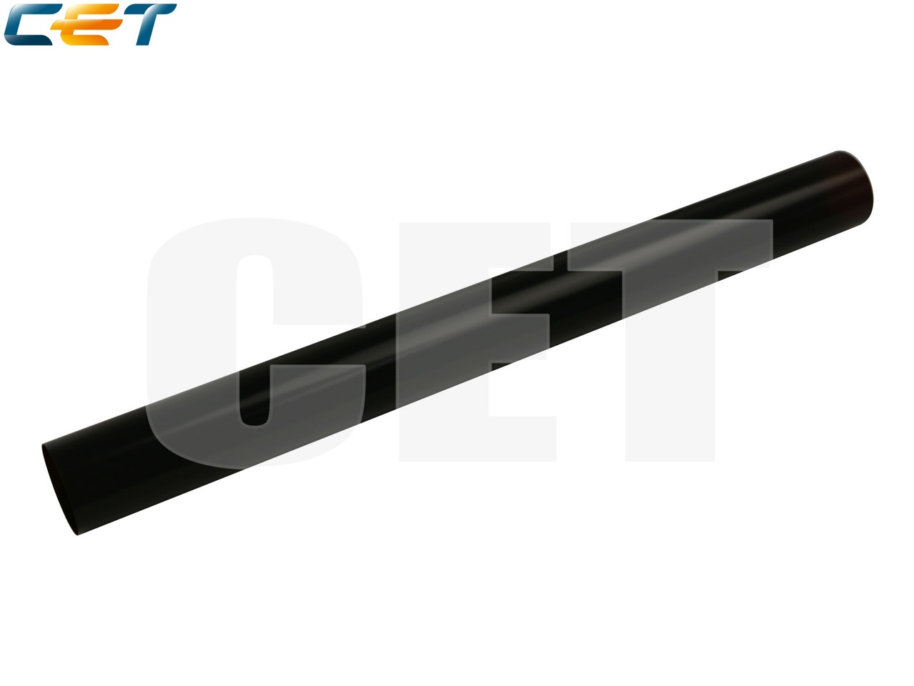 Термопленка черная для XEROX WorkCentre 7120 (CET),CET7925