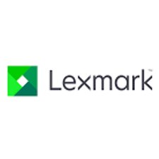 LEXMARK