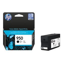 Картридж 950 для HP Officejet Pro 8100/8600,1К (O) CN049AEBK (уцен.срок годности)