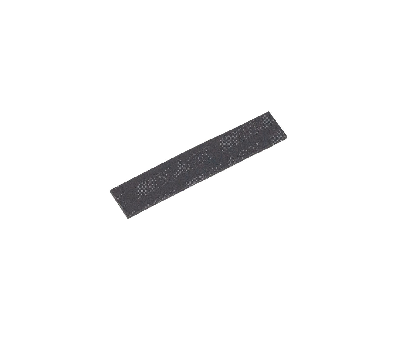 Тормозная площадка (резиновая накладка) Hi-Black дляSamsung ML1510/1710/2250/SCX4200