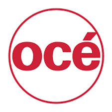 OCE