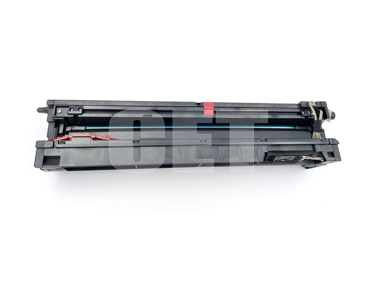 Драм-юнит 013R00679 для XEROX B1022, B1025 (CET),DGP0591