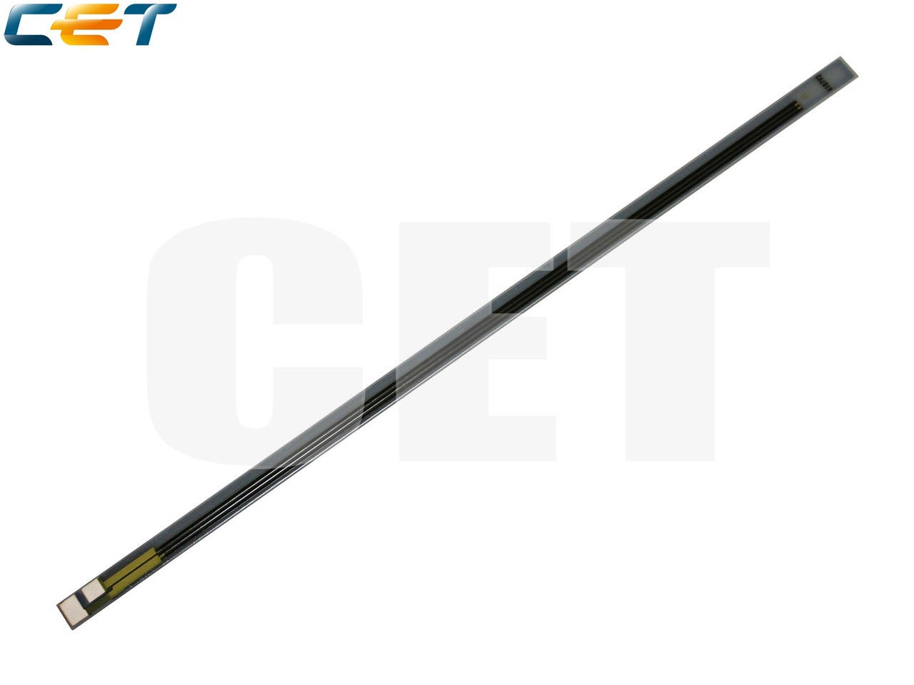 Нагревательный элемент для HP Color LaserJet 4700 (CET),CET6512