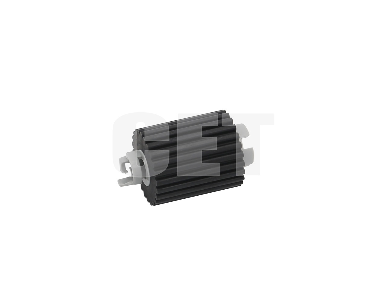 Ролик подхвата A64J564201 для KONICA MINOLTA BizhubC250i/C300i/C360i/C450i/C550i/C650i/C458/C558/C658 (CET),CET341036