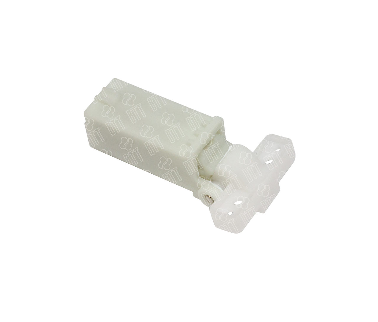 Петля (шарнир) крышки сканера PantumM6800/M7100/M7200/M7300/BM5100/CM1100 (O) 301022323001