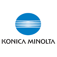 KONICA MINOLTA