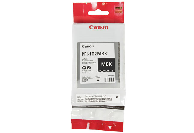 Накопитель SSD Netac N535S, 120Gb, 2.5", SATA-III, R/W540/490 <NT01N535S-120G-S3X>