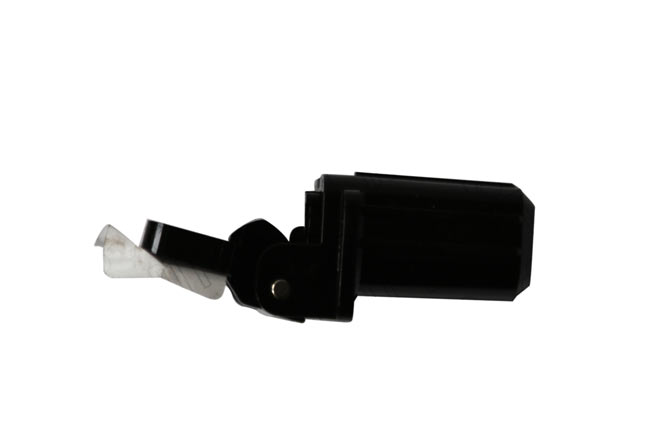 Шарнир (петля) ADF HP LJ Pro 400 M401/M425/M521 (O)CF288-60030/CF288-60027