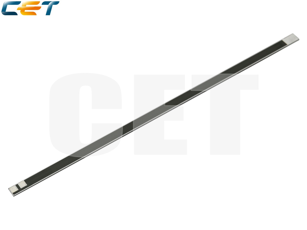 Нагревательный элемент для HP LaserJet ProM501/M506/M527 (CET), CET3111