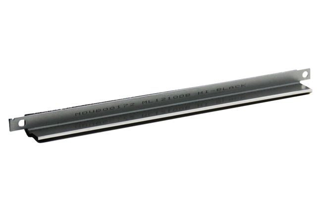 Дозирующее лезвие (Doctor Blade) Hi-Black для SamsungML-1210/1430/ Xerox Phaser 3110/3210