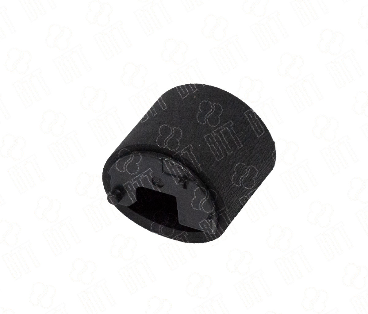 Ролик захвата ручного лотка Hi-Black для HP LJ P2015/ P2014/M2727