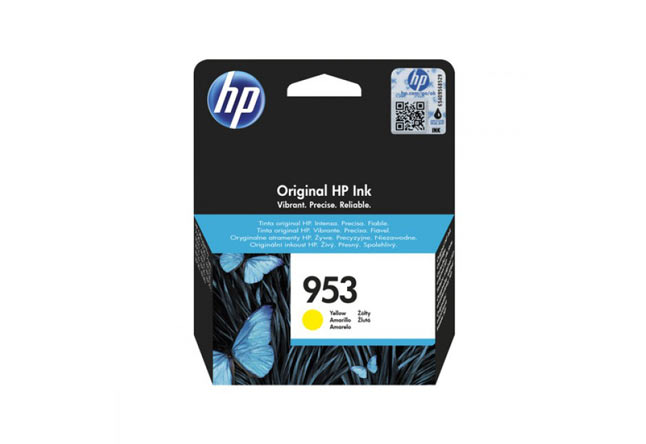Разветвитель USB3.0/2.0 Gembird UHB-C204, USB3.0,3xUSB2.0, кабель Type-C+USB 10 см, алюминий, пакет<22891>
