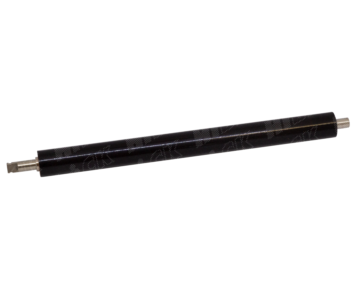 Вал резиновый нижний Hi-Black для HP LJ Pro M402/M426/427