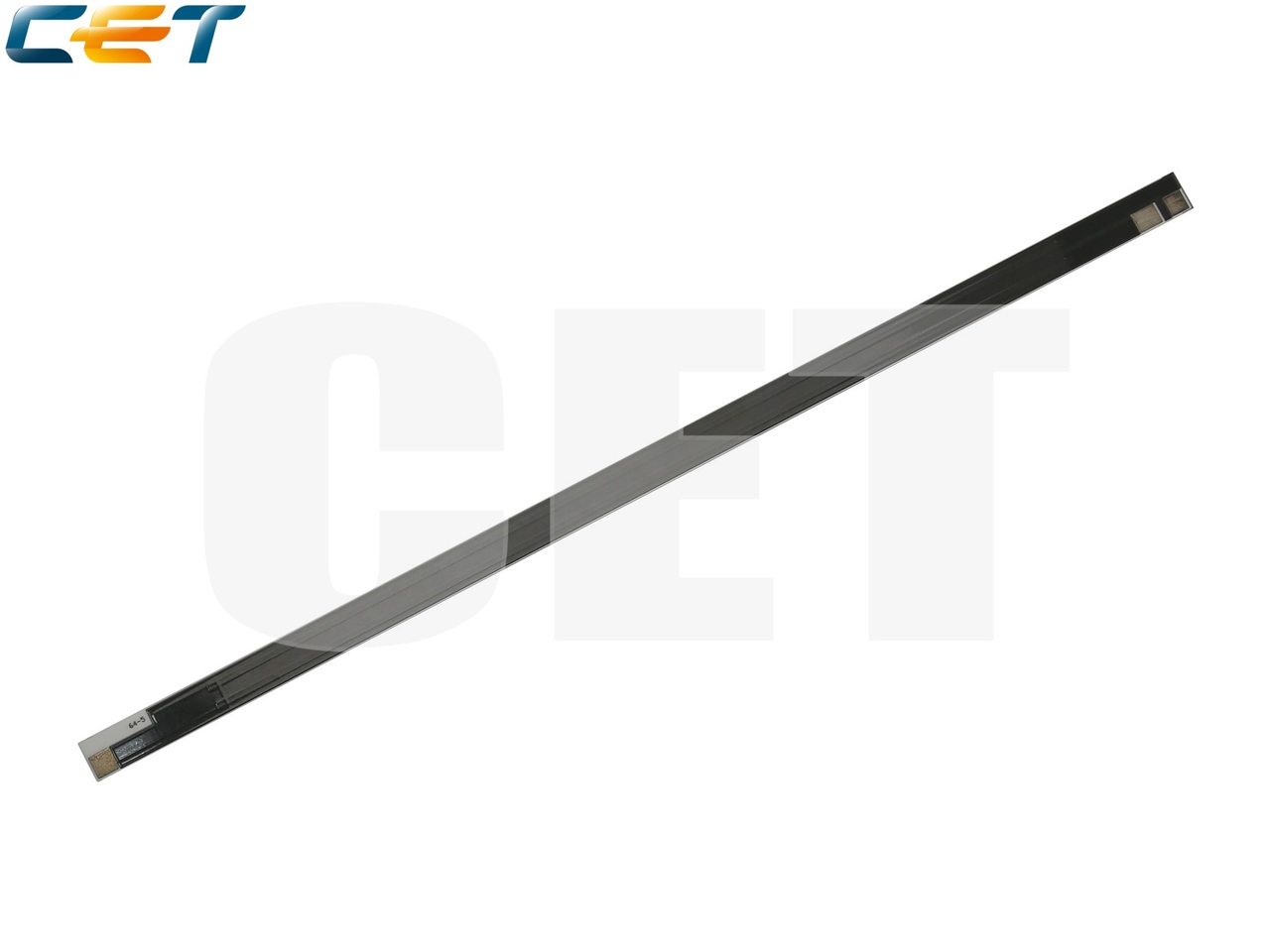 Нагревательный элемент для HP LaserJet Pro MFP M521/M525(CET), CET2731