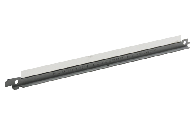 Дозирующее лезвие (Doctor Blade) Hi-Black для HP CLJCP1025/Pro 100 M175/176/177/Pro M275